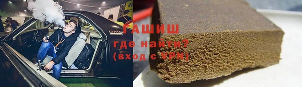 apvp Каменка