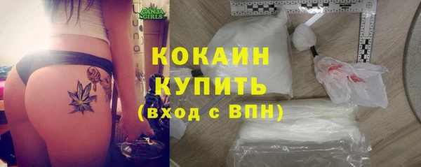 мдпв Каменск-Шахтинский