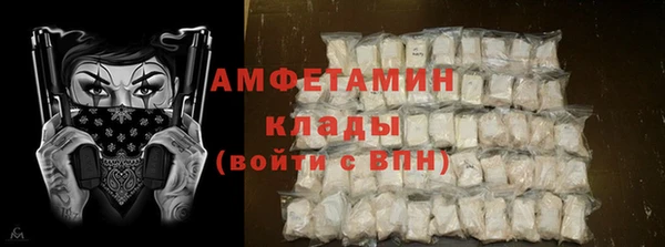 apvp Каменка