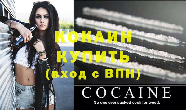 винт Каменногорск