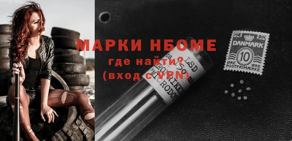 apvp Каменка