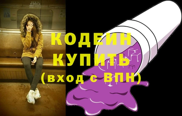 apvp Каменка